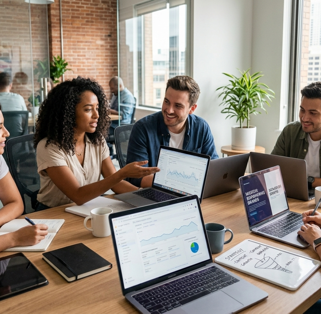 Gemini_Generated_Image_q08ic7q08ic7q08i-clean